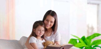 SE REQUIERE NIÑERA 4 DÍAS A LA SEMANA EN TURNO TARDE (MARTES A VIERNES)