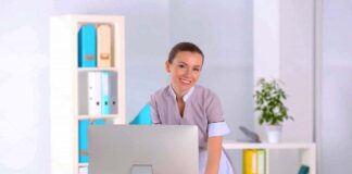 SE REQUIERE MISCELÁNEA PARA MANTENIMIENTO Y ASEO DE ÁREAS COMUNES (DISPONIBILIDAD DE HORARIOS)
