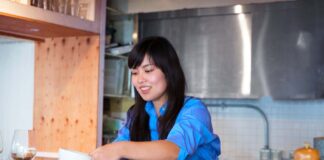 SE REQUIERE PILERO/A PARA LIMPIEZA DE UTENSILIOS EN RESTAURANTE (HORARIOS ROTATIVOS)