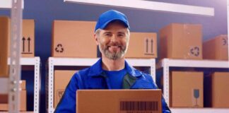 SE REQUIERE TRABAJADOR DE ALMACÉN PARA CLASIFICACIÓN DE PRODUCTOS Y PREPARACIÓN DE PEDIDOS