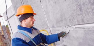 SE REQUIERE TRABAJADOR DE CONSTRUCCIÓN PARA CARGA, DESCARGA Y MEZCLA DE MATERIALES, NO SE REQUIERE EXPERIENCIA