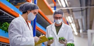 SE SOLICITA OPERARIO/A DE PRODUCCIÓN PARA PREPARACIÓN DE PEDIDOS, NO SE REQUIERE EXPERIENCIA