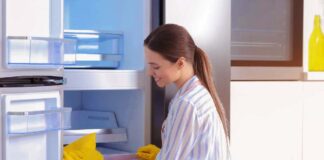 SE SOLICITA EMPLEADA DOMÉSTICA PARA ASEO Y ORDEN EN CASA DE FAMILIA (CON O SIN EXPERIENCIA)