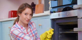 SE REQUIERE EMPLEADA DEL HOGAR PARA LIMPIEZA GENERAL DE CASA (3 HORAS POR SEMANA)
