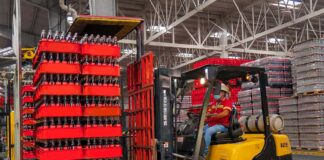 SE SOLICITA MONTACARGUISTA HOMBRE Y/O MUJER PARA CARGA Y DESCARGA DE MERCADERÍA, NO SE REQUIERE EXPERIENCIA