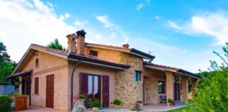 SE SOLICITA PAREJA PARA CUIDO DE FINCA, REALIZAR TAREAS GENERALES DE MANTENIMIENTO
