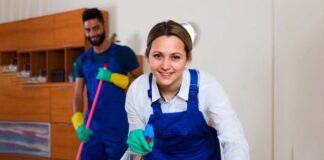SE REQUIERE MISCELÁNEOS PARA ASEO DE OFICINAS Y ÁREAS COMUNES
