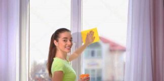 SE REQUIERE PERSONAL DE LIMPIEZA PARA ASEO Y ORDEN DE INSTALACIONES, TURNOS ROTATIVOS
