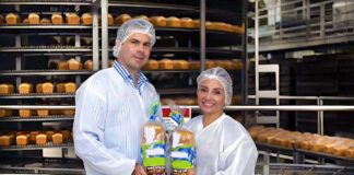 SE SOLICITA PERSONAL DE PRODUCCIÓN PARA ENVASADO DE PRODUCTOS, TIEMPO COMPLETO