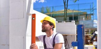 SE SOLICITA OBRERO PARA CARGA Y TRASLADO DE MATERIALES, NO SE REQUIERE EXPERIENCIA
