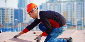 SE SOLICITA TRABAJADOR DE CONSTRUCCIÓN PARA NIVELACIÓN DE TERRENO, NO SE REQUIERE EXPERIENCIA