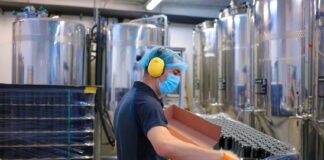 SE SOLICITA TRABAJADORES DE PRODUCCIÓN PARA CONTROL DE CALIDAD DE ALIMENTOS, NO SE REQUIERE EXPERIENCIA