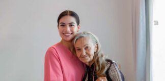 SE REQUIERE CUIDADORA DE ADULTO MAYOR PARA APOYO EN LABORES BÁSICAS EN RESIDENCIA