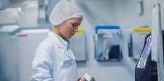 SE REQUIERE OPERARIO/A DE PRODUCCIÓN PARA CONTROL DE CALIDAD DE PRODUCTOS, JORNADA ROTATIVA