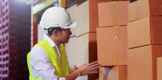 SE REQUIERE OPERARIOS DE DEPÓSITO PARA CARGA Y DESCARGA DE MERCADERÍA, LUNES A SÁBADO