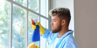 SE SOLICITA PERSONAL DE LIMPIEZA PARA ASEO DE HABITACIONES EN ESTABLECIMIENTO, NO SE REQUIERE EXPERIENCIA
