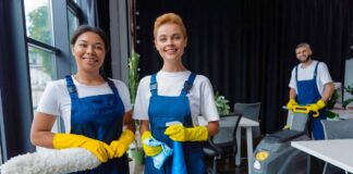 SE REQUIERE MISCELÁNEA HOMBRE Y/O MUJER CON DISPONIBILIDAD DE HORARIOS ROTATIVOS