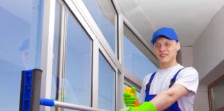 SE REQUIERE PERSONAL DE LIMPIEZA PARA DESINFECCIÓN Y ORDEN DE HABITACIONES (CON O SIN EXPERIENCIA)