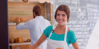 SE SOLICITA OPERARIO DE PANADERÍA PARA EMPAQUETADO DE PRODUCTOS