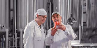 SE REQUIERE PERSONAL DE PRODUCCIÓN PARA LABORES DE EMPAQUE EN FÁBRICA (HOMBRE Y/O MUJER)