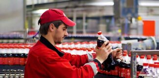 SE REQUIERE PERSONAL DE ALMACÉN PARA TRASLADO DE MERCADERÍA EN JORNADA DE MEDIO TIEMPO
