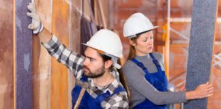 SE REQUIERE ALBAÑIL PARA LABORES GENERALES DE CONSTRUCCIÓN EN FINCA