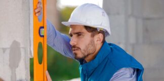 SE SOLICITA PERSONAL DE CONSTRUCCIÓN PARA TRASLADO DE MATERIALES Y LABORES DE DEMOLICIÓN, NO SE REQUIERE EXPERIENCIA