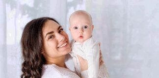 SE REQUIERE NIÑERA PARA TRABAJAR LOS MARTES, MIÉRCOLES Y JUEVES