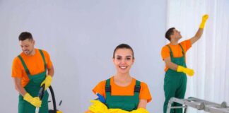 SE SOLICITA MISCELÁNEA CON POCA EXPERIENCIA PARA JORNADA ROTATIVA