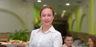 SE REQUIERE MOZOS PARA ATENCIÓN AL CLIENTE Y LIMPIEZA DE LOCAL, TIEMPO COMPLETO
