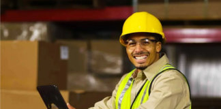 SE SOLICITA AUXILIAR DE BODEGA PARA RECEPCIÓN Y ALISTO DE MATERIALES
