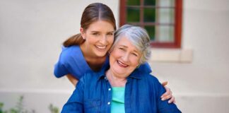 SE REQUIERE CUIDADOR/A DE ADULTO MAYOR PARA APOYO EN LABORES BÁSICAS, JORNADA COMPLETA