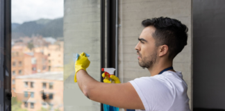 SE SOLICITA PERSONAL DE LIMPIEZA PARA ASEO Y MANTENIMIENTO DE HABITACIONES (MEDIO TIEMPO)
