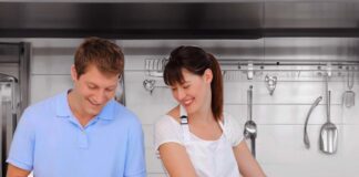 SE REQUIERE PILEROS CON DISPONIBILIDAD INMEDIATA PARA ASEO Y ORDEN DE UTENSILIOS DE COCINA