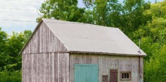 SE SOLICITA TRABAJADOR DE GRANJA CON POCA EXPERIENCIA PARA CUIDADO DE ANIMALES
