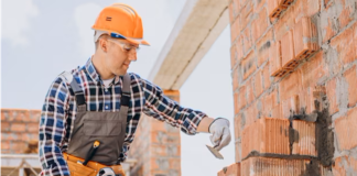 SE SOLICITA OBRERO CON O SIN EXPERIENCIA PARA CARGA DE MATERIALES DE CONSTRUCCIÓN