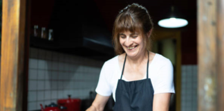 SE REQUIERE PILERO DE TIEMPO COMPLETO PARA ASEO GENERAL DE COCINA