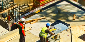 SE SOLICITA OBRERO PARA CARGA Y DESCARGA DE MATERIALES, NO SE REQUIERE EXPERIENCIA