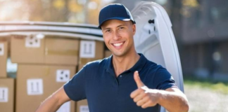 SE REQUIERE CHÓFER PARA REPARTO DE PRODUCTOS (TIEMPO COMPLETO)