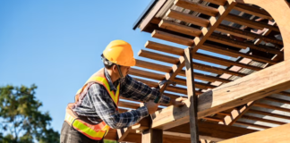 SE SOLICITA TRABAJADOR DE CONSTRUCCIÓN PARA CARGA, DESCARGA E INSTALACIÓN DE MATERIALES