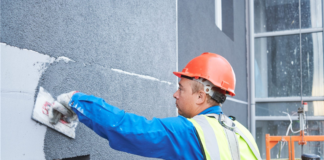 SE REQUIERE PEÓN DE CONSTRUCCIÓN PARA LABORES BÁSICAS DE ALBAÑILERÍA