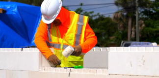 SE SOLICITA TRABAJADOR DE CONSTRUCCIÓN CON O SIN EXPERIENCIA PARA CARGA Y MEZCLA DE MATERIALES