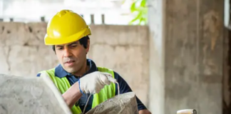 SE SOLICITA TRABAJADOR DE CONSTRUCCIÓN PARA MONTADO Y DESMONTADO DE ENCOFRADOS DE HORMIGÓN, NO SE REQUIERE EXPERIENCIA