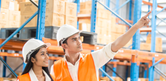 SE REQUIERE PERSONAL DE ALMACÉN CON O SIN EXPERIENCIA PARA CLASIFICACIÓN DE MERCADERÍA