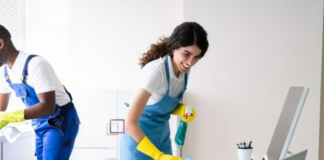 SE REQUIERE MISCELÁNEA CON MÍNIMA EXPERIENCIA (LUNES A VIERNES), MEDIO TIEMPO