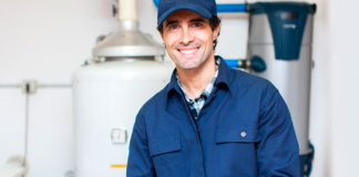 SE REQUIERE AUXILIAR DE MANTENIMIENTO GENERAL CON DISPONIBILIDAD HORARIA