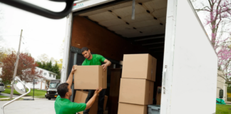 SE REQUIERE CHÓFER PARA TRASLADO Y DESPACHO DE MERCADERÍA