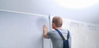 SE REQUIERE PINTOR PARA LABORES GENERALES DE REVESTIMIENTO