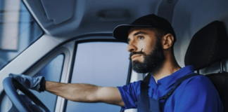 SE REQUIERE CONDUCTOR PARA TRASLADO DE PRODUCTOS 4 DÍAS A LA SEMANA