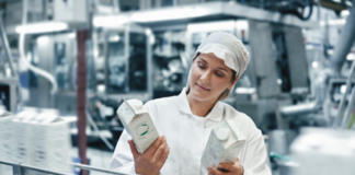 SE REQUIERE OPERARIO DE ENVASADO PARA CONTROL DE CALIDAD DE PRODUCTOS (FLEXIBILIDAD DE HORARIO)